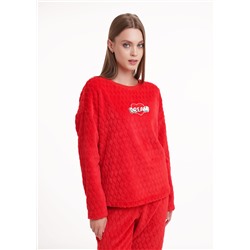 Комплект женский для дома