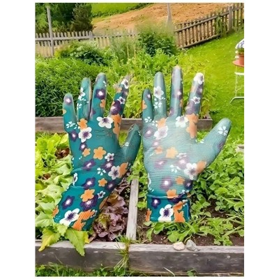 Перчатки #23020768