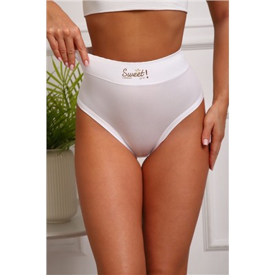 Трусы 64891 НАТАЛИ, 1215942