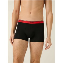 Шорты DIWARI PREMIUM MSH 1568 Трусы мужские