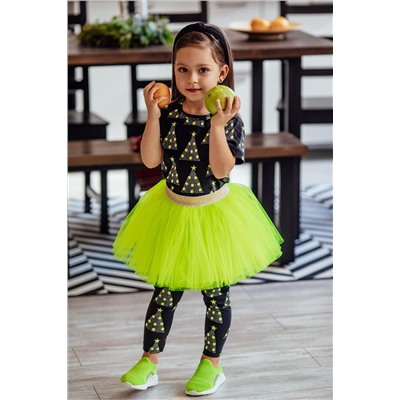Леггинсы BABY BOOM, 1068638