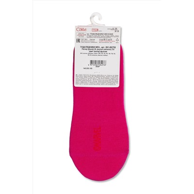 Подследники CONTE ELEGANT, 269606