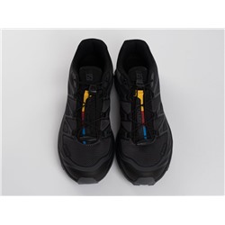 Кроссовки Salomon ADVANCED XT-6 ADV