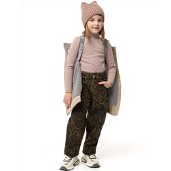NIKASTYLE Куртка