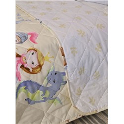 Текс-плюс Покрывало 00000011579