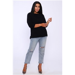 Натали Джемпер 82032