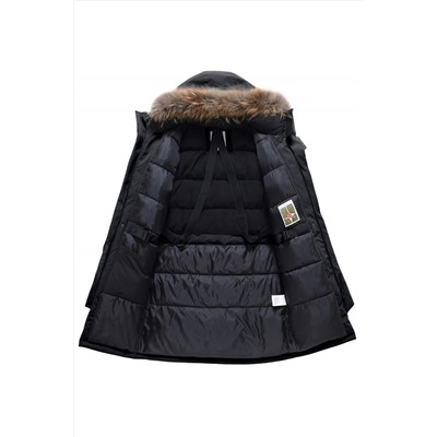 Парка MTFORCE, 1205864