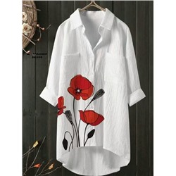 Рубашка #23041238