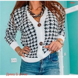 Кардиган #23050594
