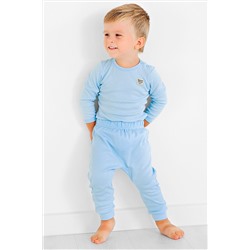 Ползунки, 2 шт. BOSSA NOVA, 765886