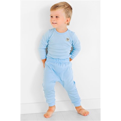 Ползунки, 2 шт. BOSSA NOVA, 765886