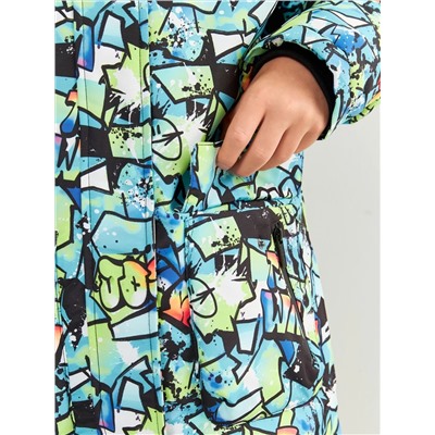 Acoola Куртка 20330130006