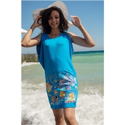 Туника Ностальгия НАТАЛИ, 781320