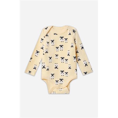 Боди детское (2шт.) MARK FORMELLE, 1234657