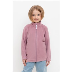 Толстовка CROCKID, 1034381