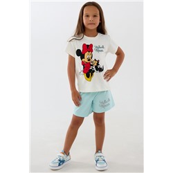 Костюм детский Микки Маус 46678