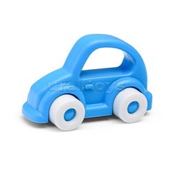 Погремушка "Машинка"