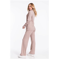 Костюм М324187а