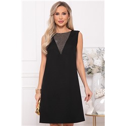 Платье 71760-1