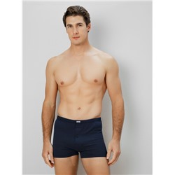 Мужские трусы