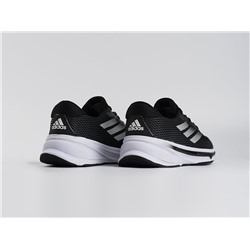 Кроссовки Adidas Supernova Rise