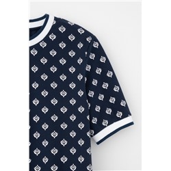 VERY NEAT Футболка ЕВТ 3220