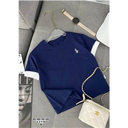 Футболка 2057411-1