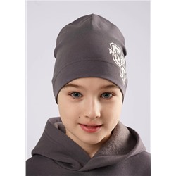 CLEVER Шапка 566027/1рп