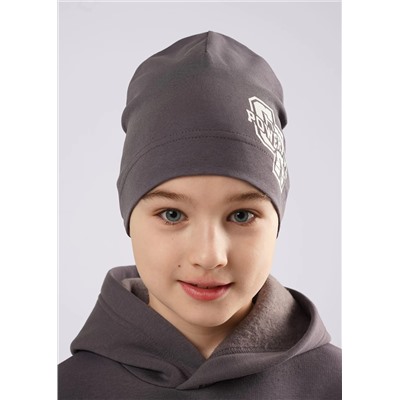 CLEVER Шапка 566027/1рп