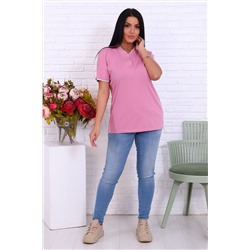 Натали Футболка 6750