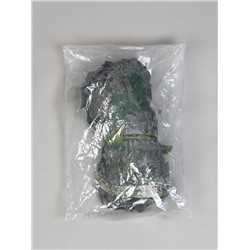 Сетка маскировочная, 5×2 м, двухслойная, песочно-зелёная, Greengo