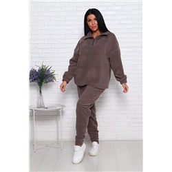 Толстовка 57111 НАТАЛИ, 943587