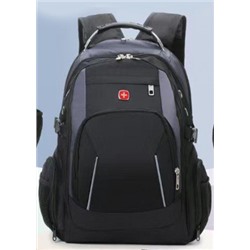 Рюкзак #22852753