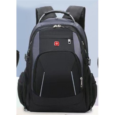 Рюкзак #22852753