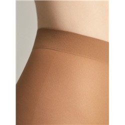 Классические CONTE ELEGANT BALANCE 15 Колготки женские