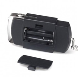 Портативный электронный безмен оптом