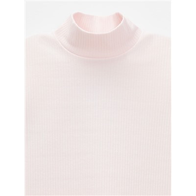 CROCKID Водолазка КР 302872