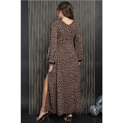 Платье LADY TAIGA, 1054872