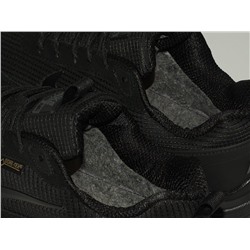 Зимние кроссовки Nike Rivah Low