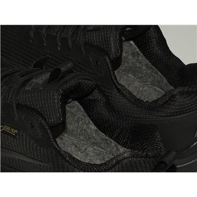 Зимние кроссовки Nike Rivah Low