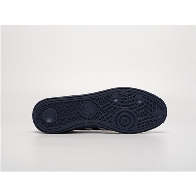 Кроссовки Adidas Spezial