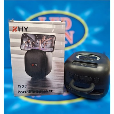 Колонка #23001084