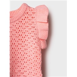 PLAYTODAY Комплект 12623149