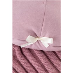 CROCKID Комплект КВ 22017/ш