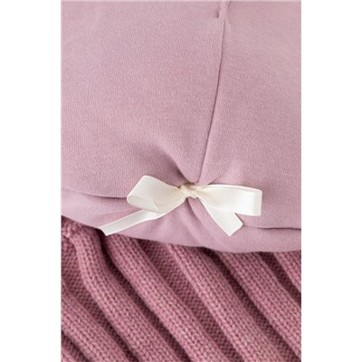 CROCKID Комплект КВ 22017/ш