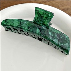 Краб для волос арт. 01 9281 (id 289166)