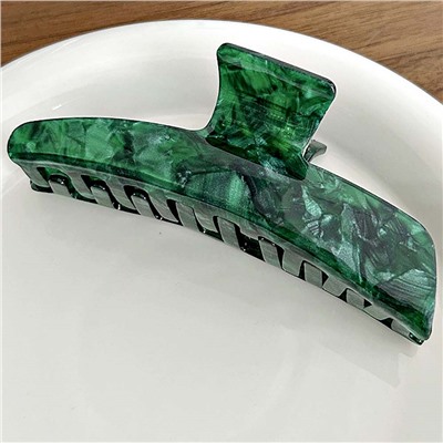 Краб для волос арт. 01 9281 (id 289166)