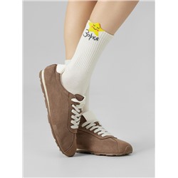 НОСКИ ЖЕНСКИЕ 217K-3328