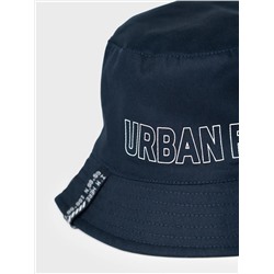 PLAYTODAY Панама 12611543