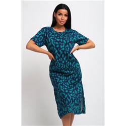 Туника женская 261